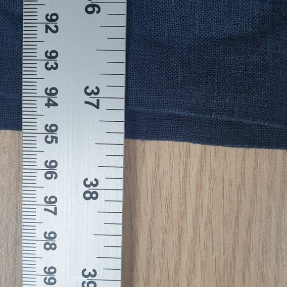 White Company Dress - Picture 11 of 15